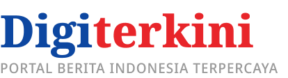 Digitalkit News